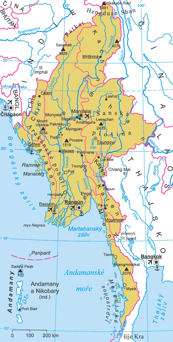 barma-_mapa